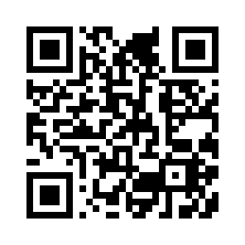 QR Code for 15tEP6KEVFdCXxviFzRmkCSKheGU5t3mPQ