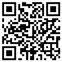 QR Code for 15tESF8Q8KrRJkext93wcMDfGXtdQfcEc4