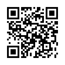QR Code for 15tEUKCYEpeuJLTUndbEh3ZqawZxy2xpAS