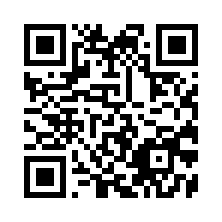 QR Code for 15tEUwb1wyeaPCfFddjXnqMFxbngF1fPCe