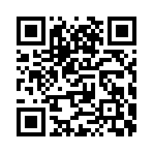 QR Code for 15tEY9Xfb2wgC9WtZ8m7pRhkPWHTEGiPrC