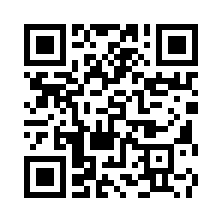 QR Code for 15tEYnZE5FzgeyPxEeihDRMRCiWSG1KdDj