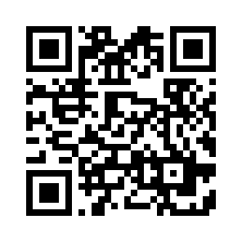 QR Code for 15tEZtchES3PQzQbeBkBx8keSDv83ACsVB