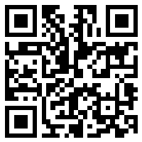 QR Code for 15tEa9VUtqrtHanUEYrtwYAkiepsQ2PvJ3
