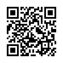 QR Code for 15tEcLHSNkrtsjPH8W7qYDDPf6RWARCFNB