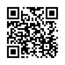 QR Code for 15tEm7gdxtd21PpskozXR4kCjKHLEnFGgq
