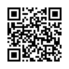 QR Code for 15tEp3uPR6mASFYGVdzUSZ1hmFpwJdrfgz