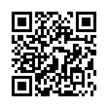 QR Code for 15tEpnXao2A1a6owwhCcbJsoFpseXT1RkU