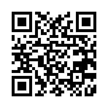 QR Code for 15tEqAs5LzGWX32ZMJzvAYP31DDsbZ31ca