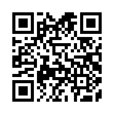 QR Code for 15tEqFZXfGz3eCunj5CuuXKbTYUnRoddo6