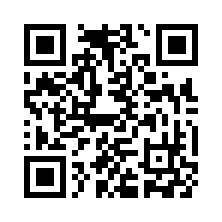 QR Code for 15tEuiqwVS3MBpKxx5fSriyTGuPtw49YPm