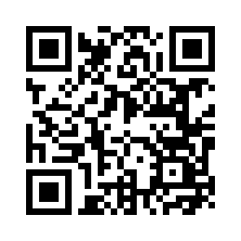 QR Code for 15tF2roKShEUF7rTiWVesSai8EKuhQEKDf