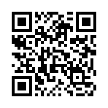 QR Code for 15tF4a1uJPCBdyoF7kRRMepwAFbbm289Qi