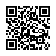 QR Code for 15tF73sSCXtCLKFnfdQQphxTcrUdVRaFhG