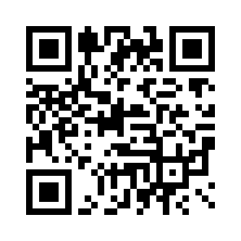 QR Code for 15tF98728tsWEtfaHwzZLvmxJf6CSqizGF
