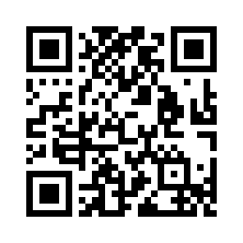 QR Code for 15tF9FnX4Bv6FtPEHX8gyAYLSL9oi1GiSW