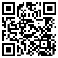 QR Code for 15tF9Metw1q5Er8jyJCbeaGreZs69FgJZS