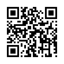 QR Code for 15tFAQW3bh6KxH79Ff6PjtyVtxvgrGtoVB