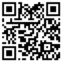 QR Code for 15tFBY2eUwCFZdNWnb9Tu2bWDNzBooaZE4