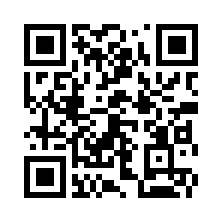QR Code for 15tFBiZr93zR1SJkPLa8ekVB2yTXq1YEx2