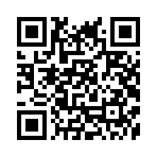 QR Code for 15tFGFnEpRohPWmfWL18DqQHAeEKcs2oTt