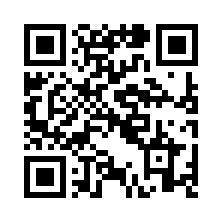 QR Code for 15tFJnRmjoFREy2bKYEmvCdWKQsLXrK2im
