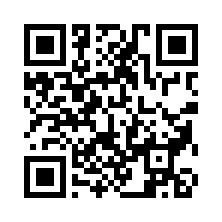 QR Code for 15tFKjfnRo5dFmaQnPykYBg2njzdaPcXSy