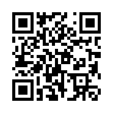 QR Code for 15tFTjszCfLCdKPPdUtHjSXDQvDVAfsfvm