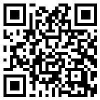 QR Code for 15tFUDYcdVHySC5oq1jEDjLb8CozamHdKV