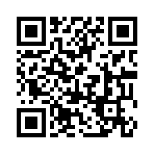 QR Code for 15tFV1STVn3fC6Yio22QLXx98NJvkQfvS6