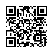 QR Code for 15tFXK2DfAvpbabMXrF9styWYpouRhLX6w