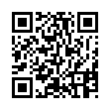 QR Code for 15tFbsDtfcW65tqdZ15a25Pgm2GTXUsSm7