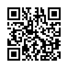 QR Code for 15tFdi19W6J1umtJKP5CS9hDSeCCP7hCSt
