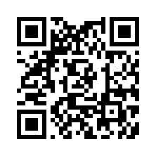 QR Code for 15tFe1ueSFAe6RzeD5xhUt2erdwNP3jcJV