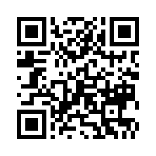 QR Code for 15tFeSFws9jChxSXPmQsW2AbUNBdUqbexP