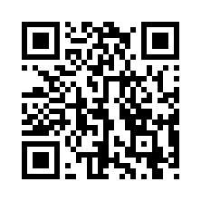 QR Code for 15tFh4sof1bqAE7qxntJRMzVq56hH1s612
