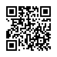 QR Code for 15tFi8WTK3JGWFDN8c8GFRynV6kYXp3A2Q