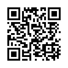 QR Code for 15tFiJqgXbSwVt4rKx8iY9aCzscvsCSGFS