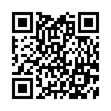 QR Code for 15tFkbau6pq7efrA2LP1v8fAhHi6tVST19