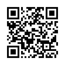 QR Code for 15tFkoAz8RXSHRwnkbchmbmrKEC1gmfpQd