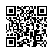 QR Code for 15tFmHsR4VYWHwYPy9znthN2Y9chiuf8yn