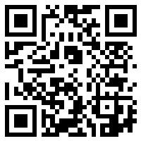 QR Code for 15tFn51KERRq3o7bTmL2zhkc1PAGavEXb5