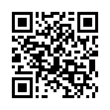 QR Code for 15tFoN5U7EVJwx9BB4HgRexPNeQtTC6Ch3