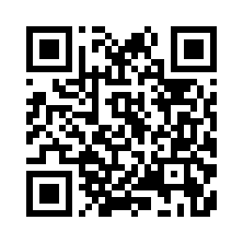 QR Code for 15tFojDALFrhtYemAsDoNcfEpazg5T4C2i