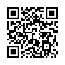 QR Code for 15tFs64j7ccCeFGRShmXTemKfX4yoXfEAU
