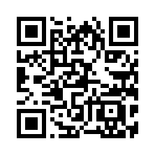 QR Code for 15tFsbyjg6vdSocGwsjxTSdAVcF8sCM7XQ