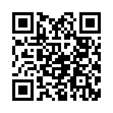 QR Code for 15tFtfXcT4fJ1qxtzmeLoMLw4UL6pyazXM