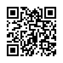 QR Code for 15tFun2ZwVuaPtddc4Vjb4dC9FxpVE6Xmb
