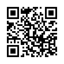 QR Code for 15tFxdDWNBJb2cASK6xttxUY8Ej2rdydcB