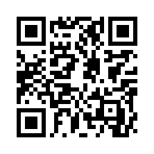 QR Code for 15tFxuif5KoBHnPyHgFVTKNViKvmR1mwrN